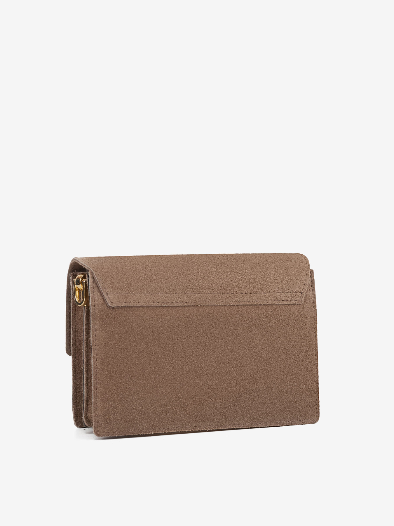 Кросс-боди Regina Notte модель 2000000278094 Фото