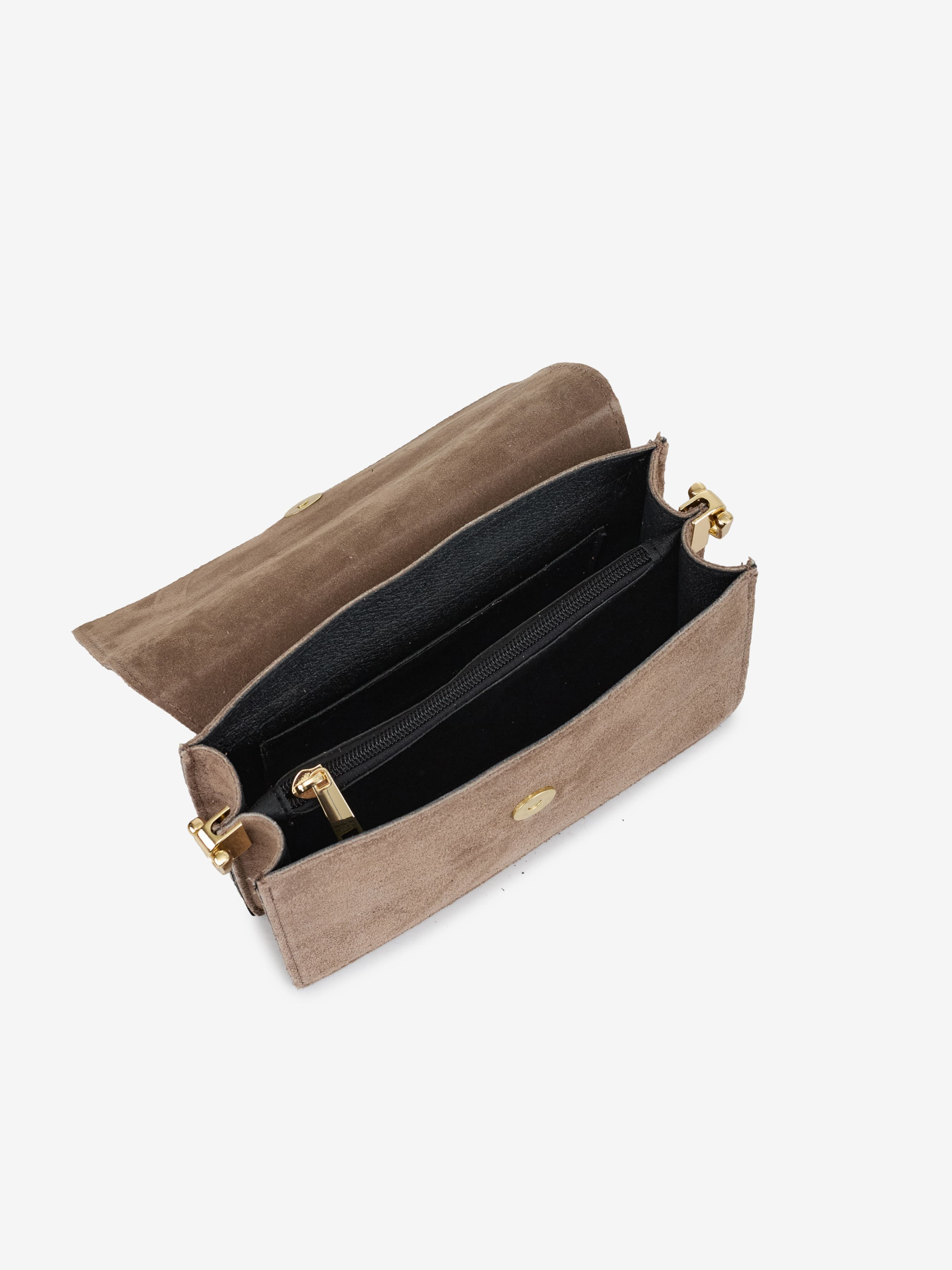 Кросс-боди Regina Notte модель 2000000278094 Фото