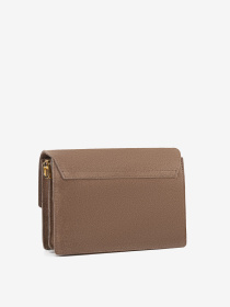 Кросс-боди Regina Notte модель 2000000278094 Фото