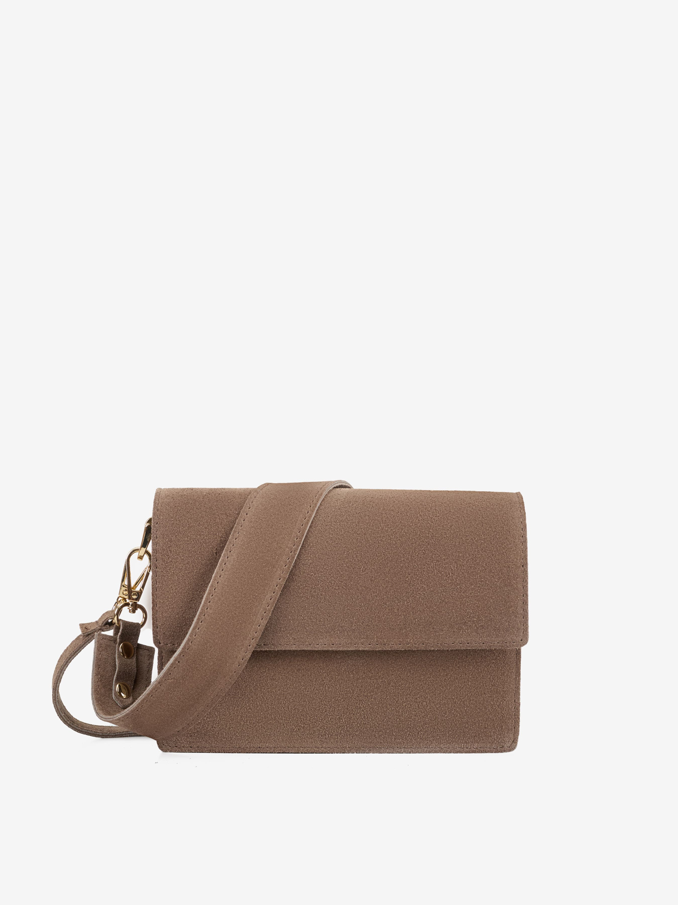 Крос-боді Regina Notte модель 2000000278094 Фото