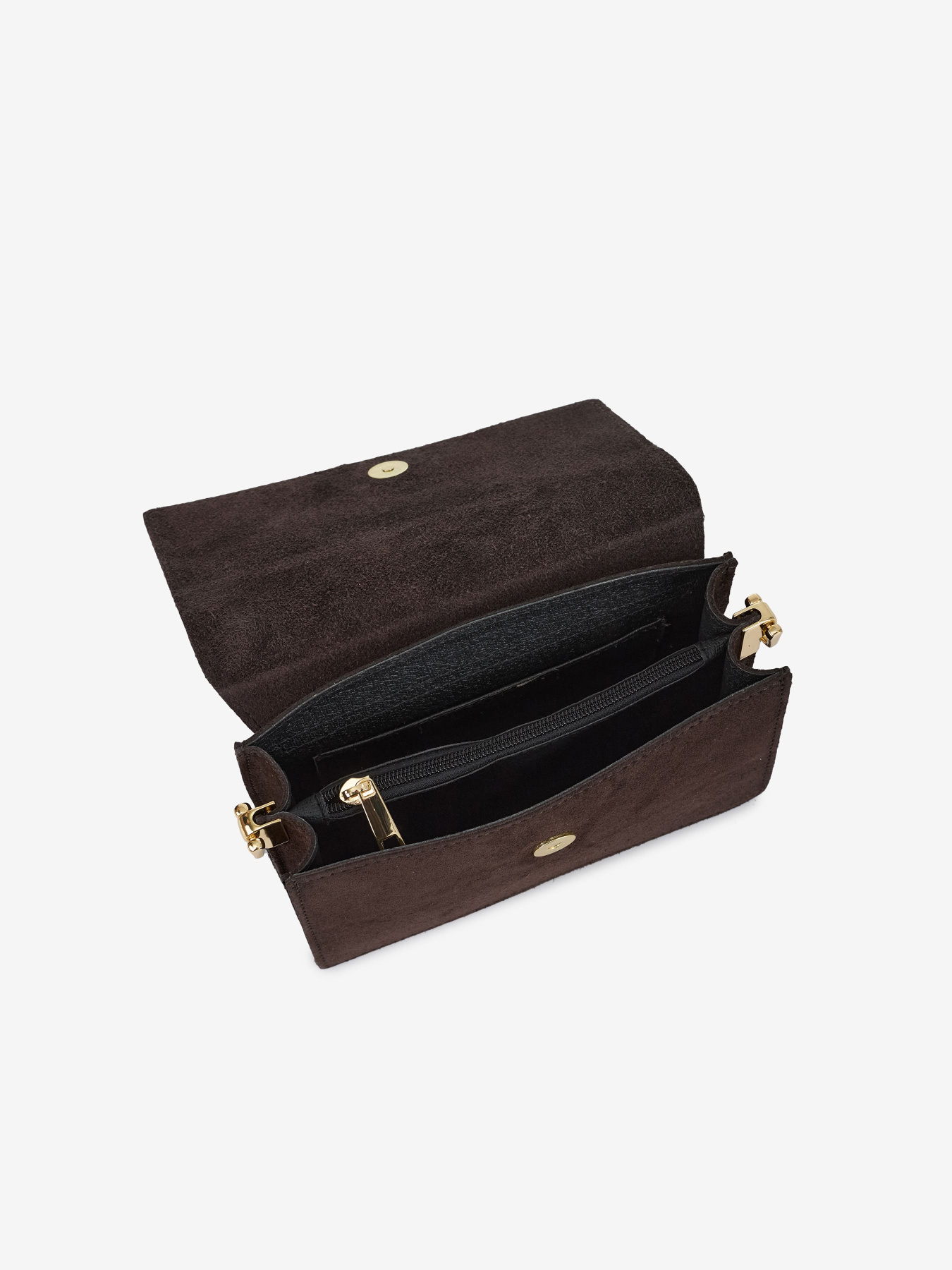 Кросс-боди Regina Notte модель 2000000278070 Фото