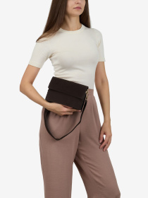 Кросс-боди Regina Notte модель 2000000278070 Фото