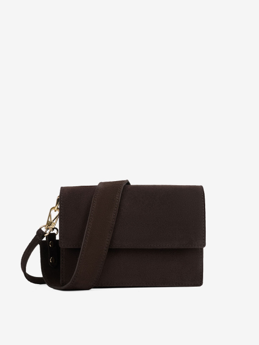 Кросс-боди Regina Notte модель 2000000278070 Фото