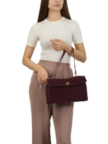 Кросс-боди Regina Notte модель 2000000272467 Фото