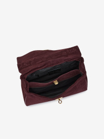 Кросс-боди Regina Notte модель 2000000272467 Фото