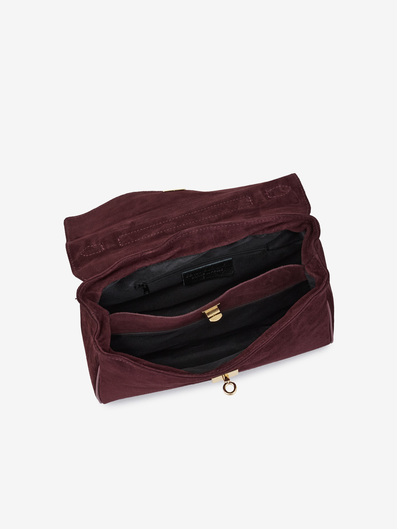 Кросс-боди Regina Notte модель 2000000272467 Фото