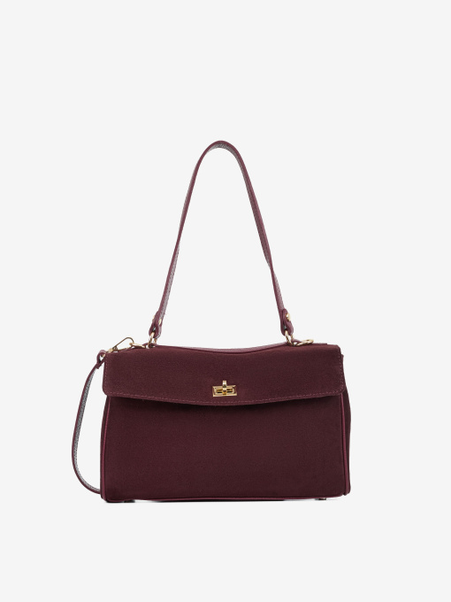 Кросс-боди Regina Notte модель 2000000272467 Фото