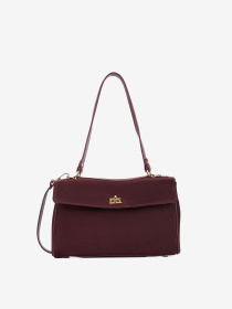 Кросс-боди Regina Notte модель 2000000272467 Фото