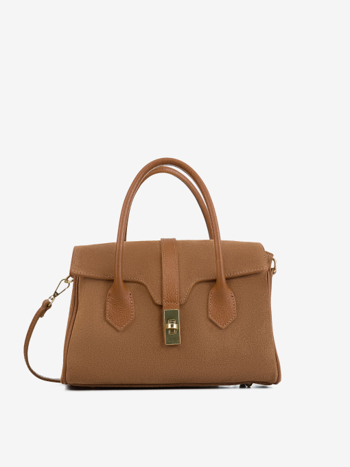 Крос-боді Regina Notte модель 2000000278315 Фото