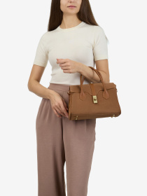 Кросс-боди Regina Notte модель 2000000278315 Фото