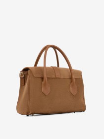 Кросс-боди Regina Notte модель 2000000278315 Фото