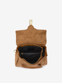 Кросс-боди Regina Notte модель 2000000278315 Фото