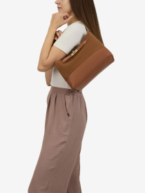 Кросс-боди Regina Notte модель 2000000278582 Фото