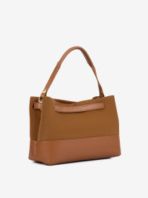 Кросс-боди Regina Notte модель 2000000278582 Фото