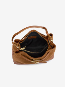 Кросс-боди Regina Notte модель 2000000278582 Фото