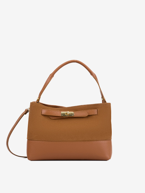 Кросс-боди Regina Notte модель 2000000278582 Фото