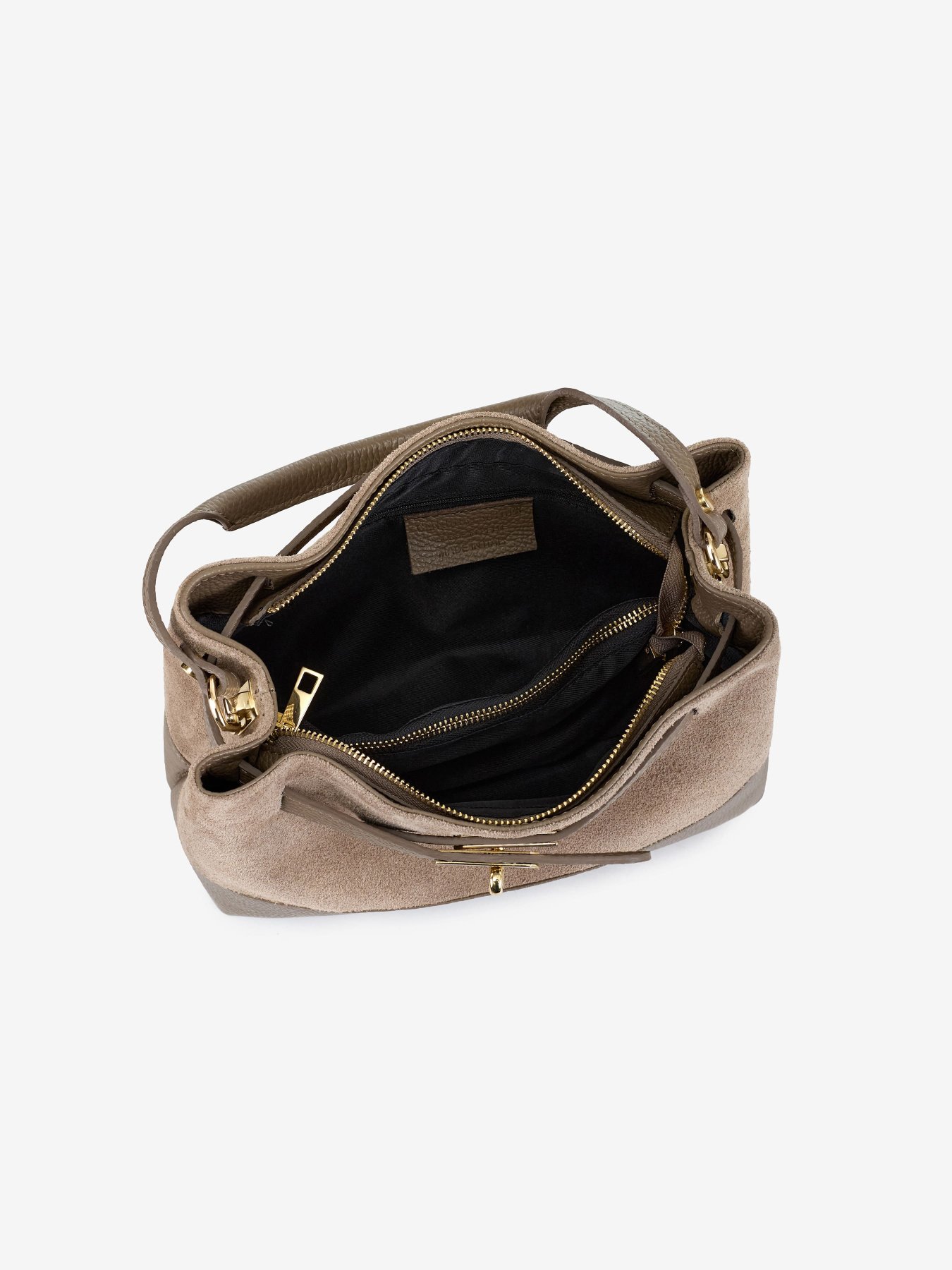 Кросс-боди Regina Notte модель 2000000278575 Фото