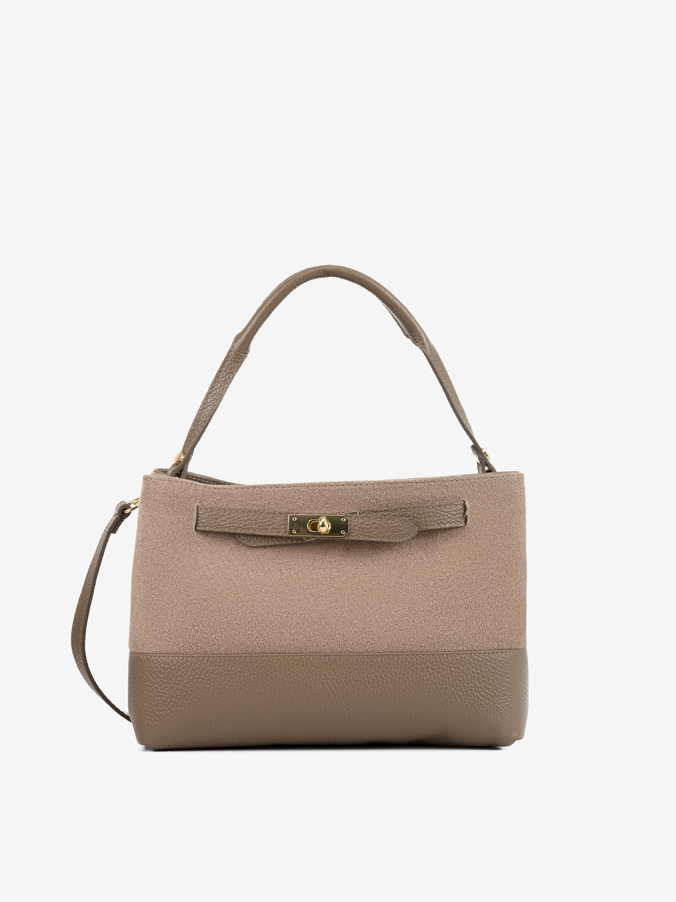 Кросс-боди Regina Notte модель 2000000278575 Фото