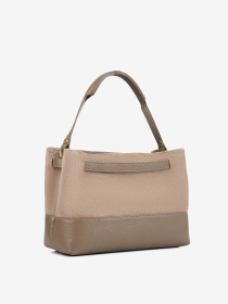 Кросс-боди Regina Notte модель 2000000278575 Фото