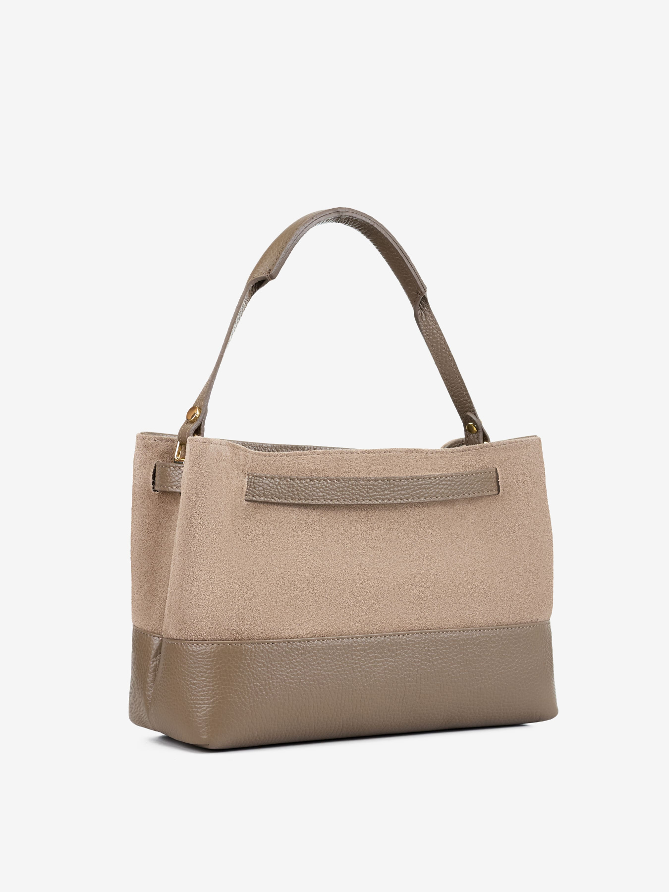 Крос-боді Regina Notte модель 2000000278575 Фото