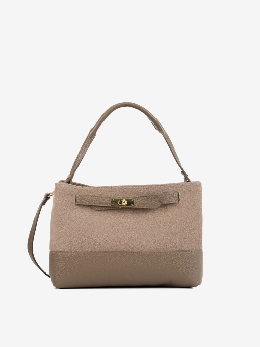 Кросс-боди Regina Notte модель 2000000278575 Фото