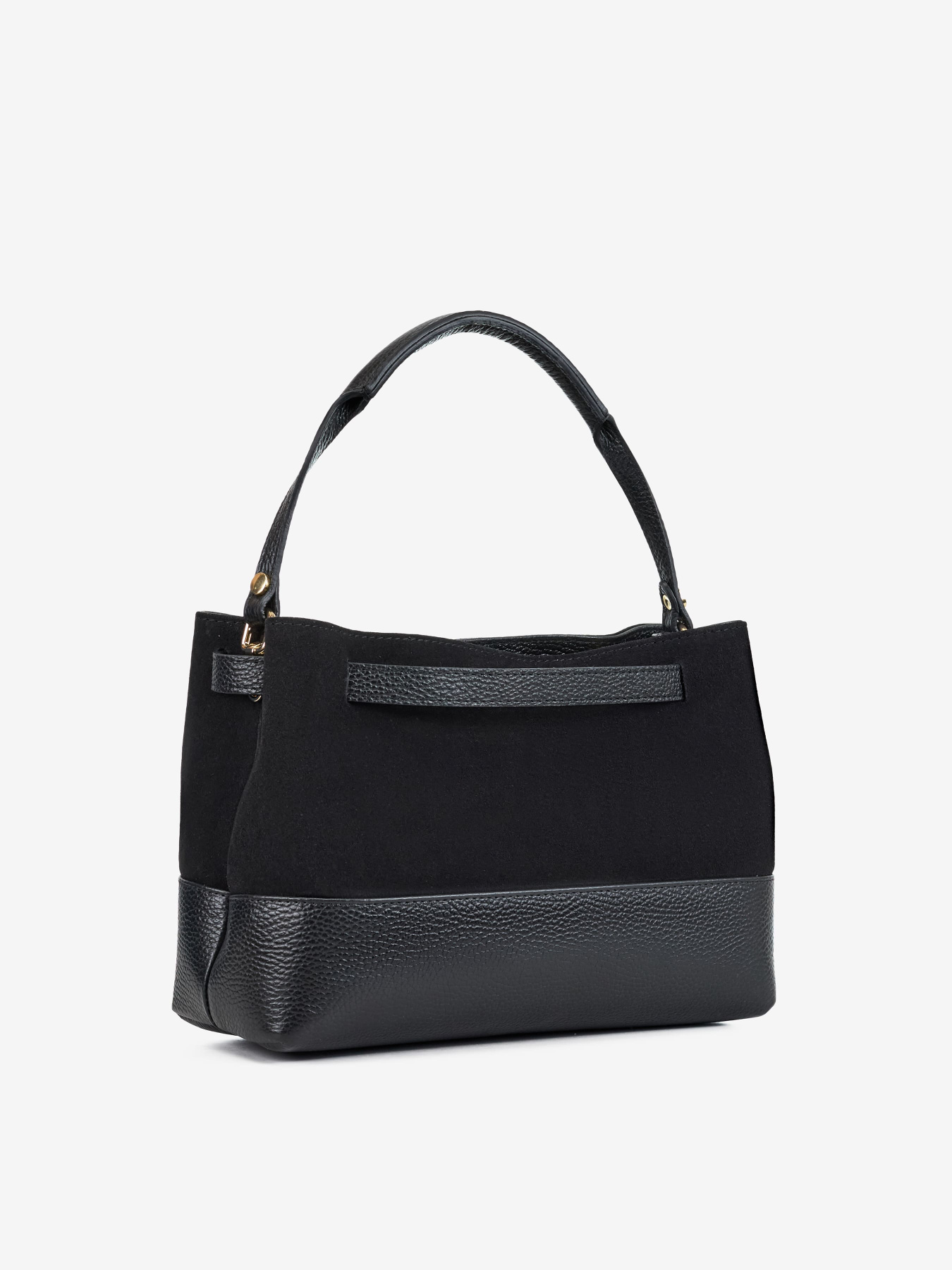 Кросс-боди Regina Notte модель 2000000278599 Фото