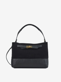 Кросс-боди Regina Notte модель 2000000278599 Фото