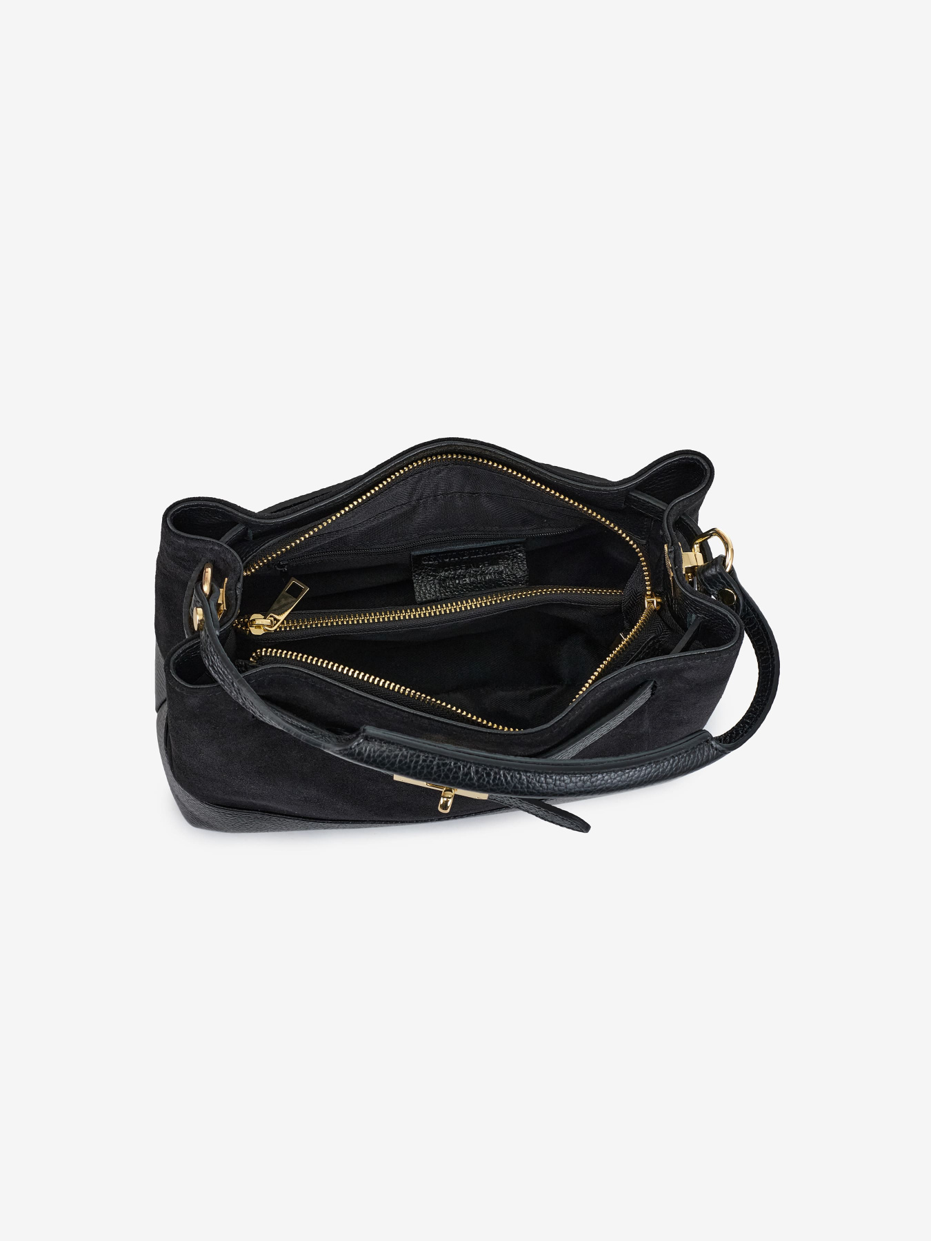 Крос-боді Regina Notte модель 2000000278599 Фото