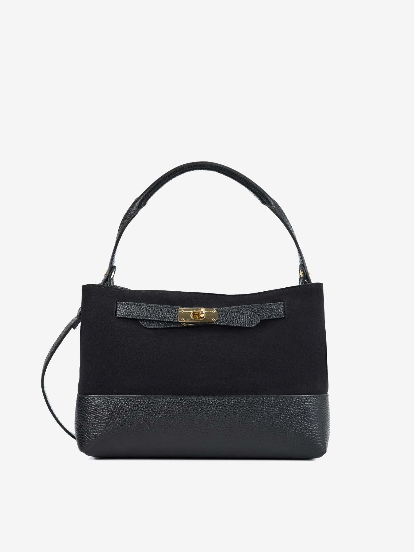 Крос-боді Regina Notte модель 2000000278599 Фото