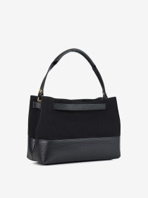 Крос-боді Regina Notte модель 2000000278599 Фото