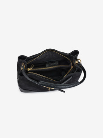 Крос-боді Regina Notte модель 2000000278599 Фото