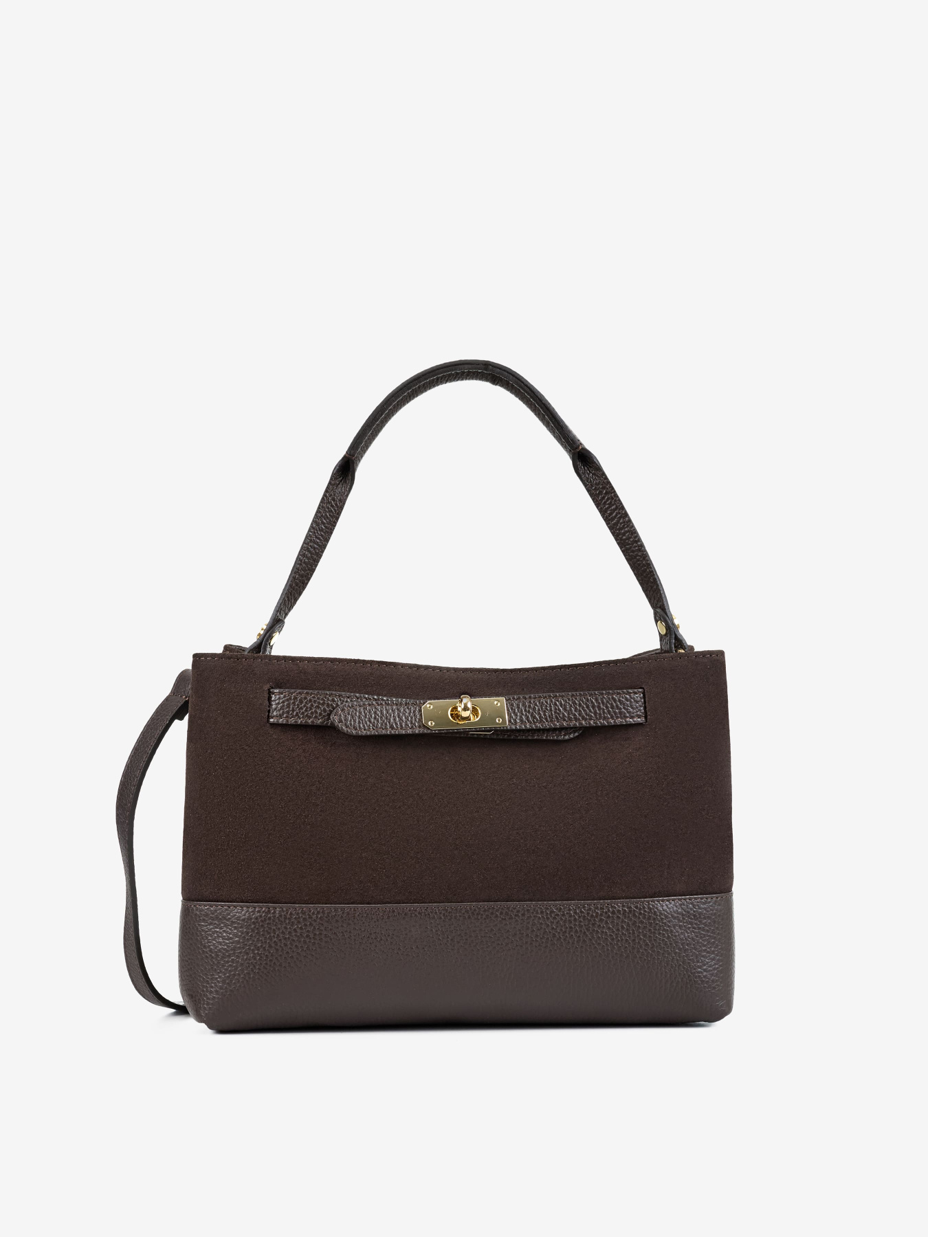 Крос-боді Regina Notte модель 2000000278568 Фото