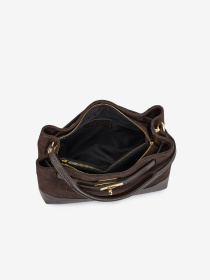 Крос-боді Regina Notte модель 2000000278568 Фото