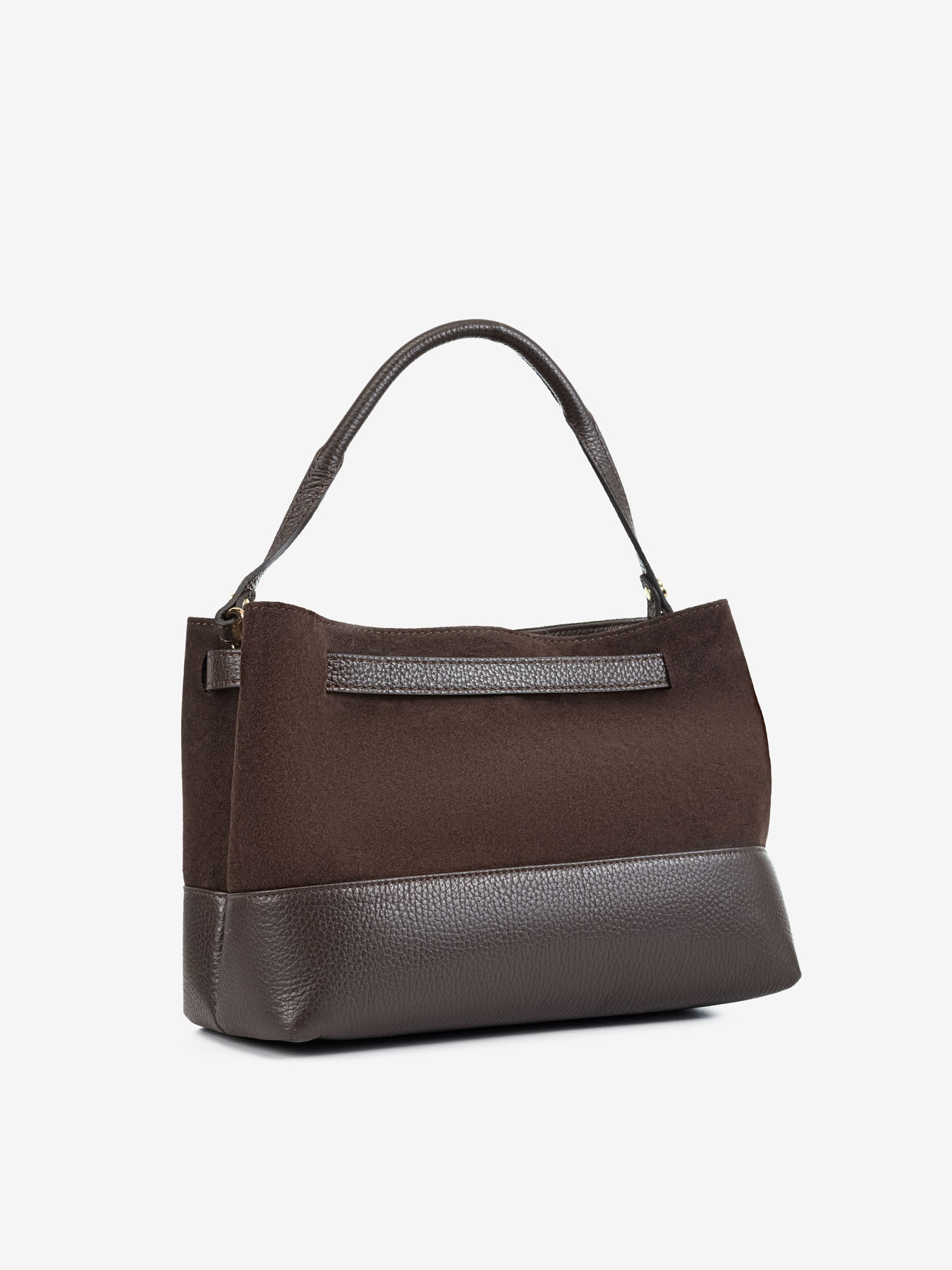 Крос-боді Regina Notte модель 2000000278568 Фото