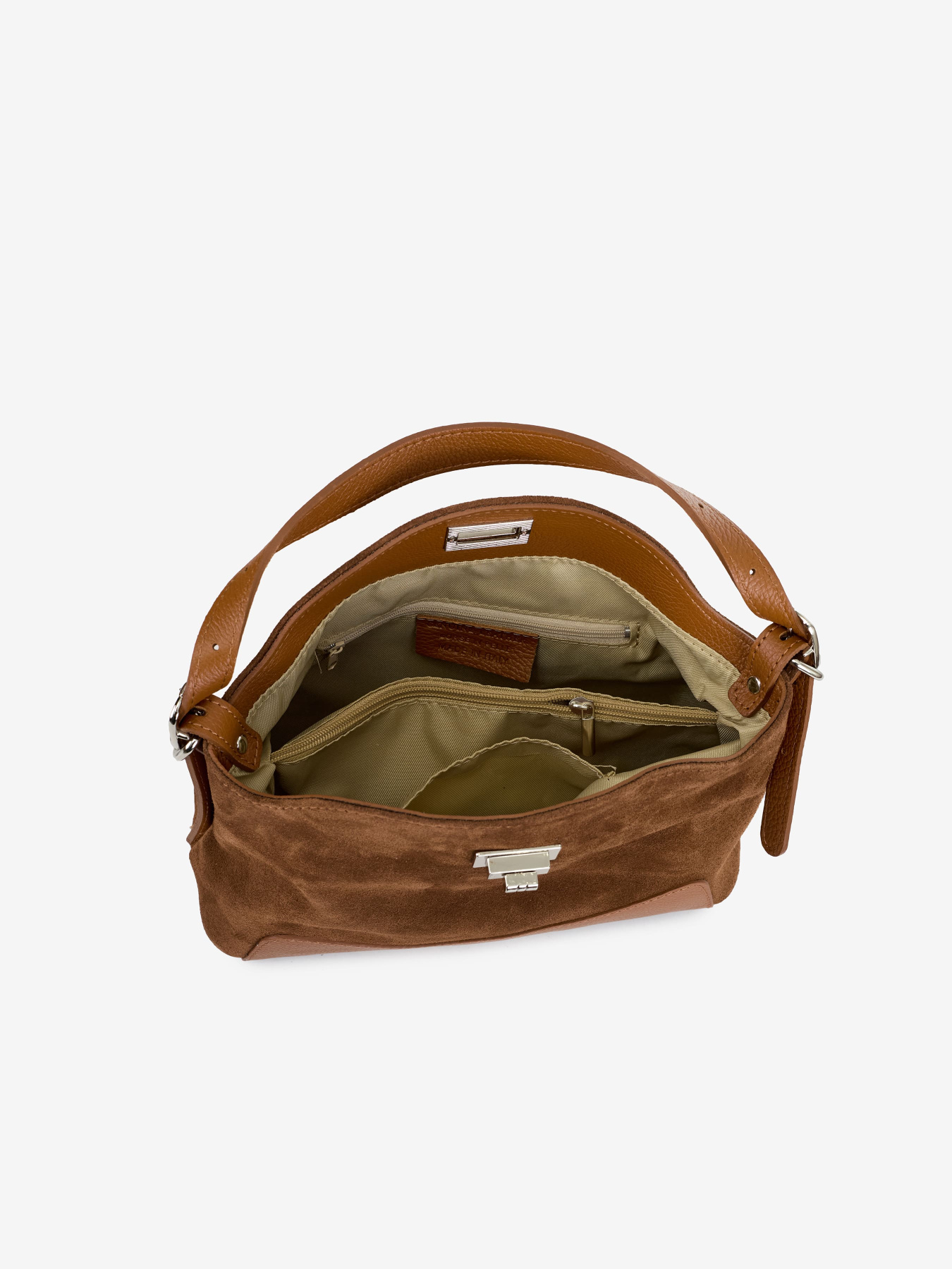 Кросс-боди Regina Notte модель 2000000278384 Фото