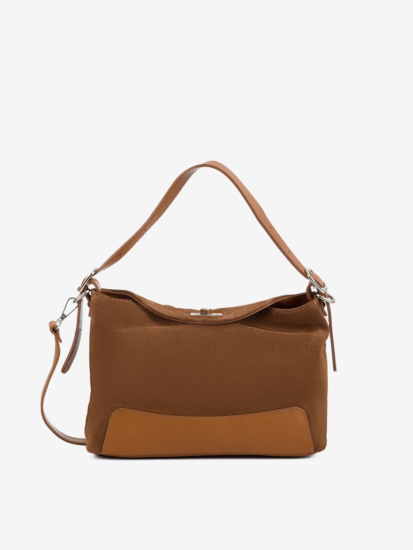 Крос-боді Regina Notte модель 2000000278384 Фото