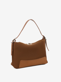 Крос-боді Regina Notte модель 2000000278384 Фото