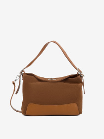 Кросс-боди Regina Notte модель 2000000278384 Фото