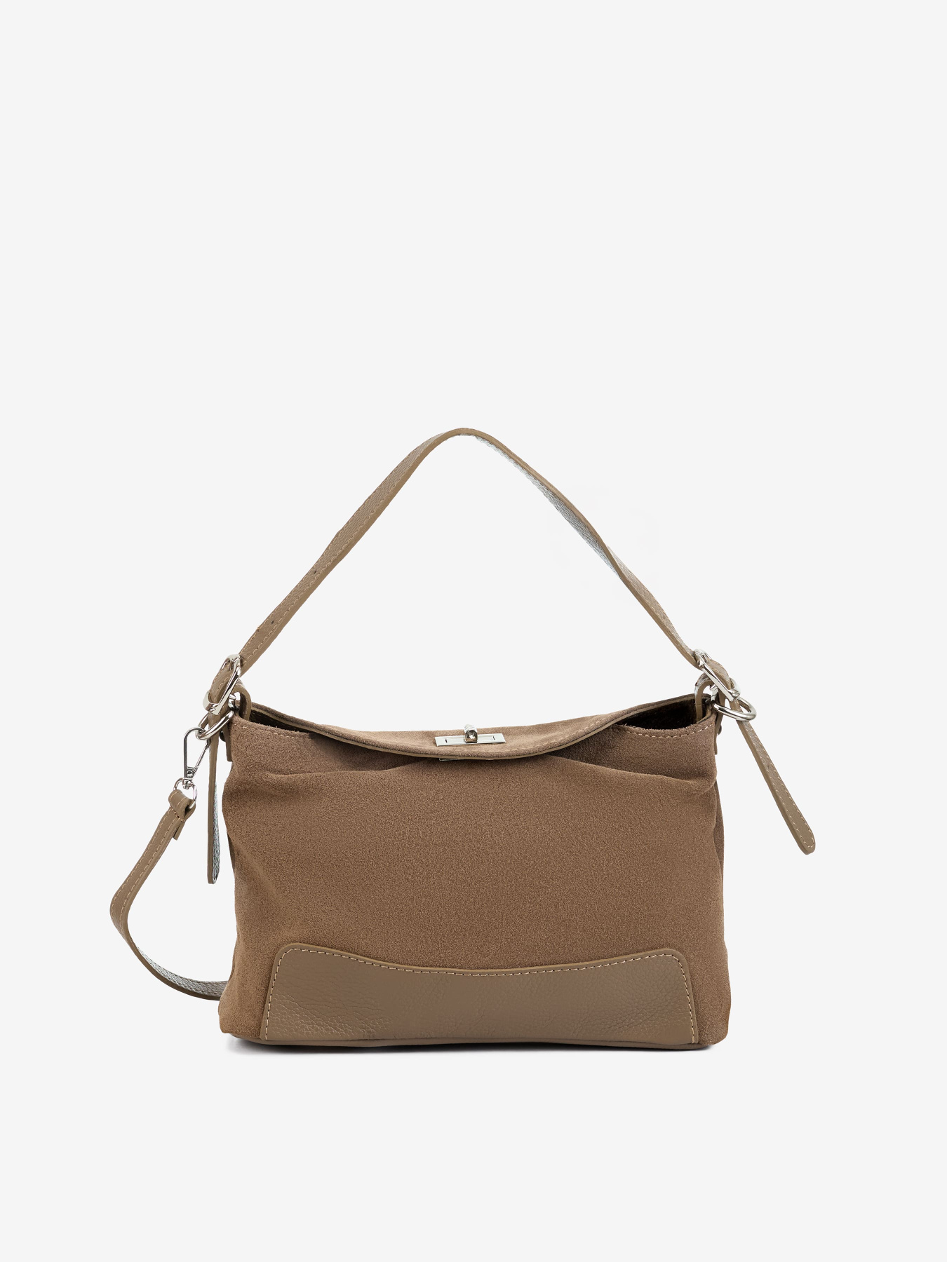 Кросс-боди Regina Notte модель 2000000278391 Кросс-боди Regina Notte модель 2000000278391 Фото