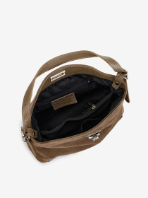 Кросс-боди Regina Notte модель 2000000278391 Кросс-боди Regina Notte модель 2000000278391 Фото