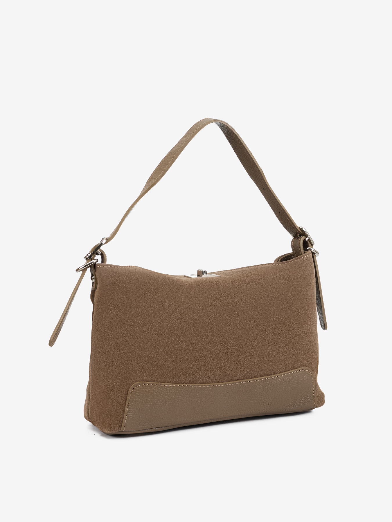 Кросс-боди Regina Notte модель 2000000278391 Фото