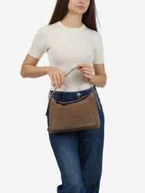 Кросс-боди Regina Notte модель 2000000278391 Фото