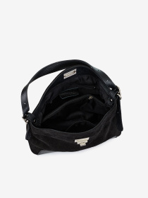 Крос-боді Regina Notte модель 2000000278360 Фото