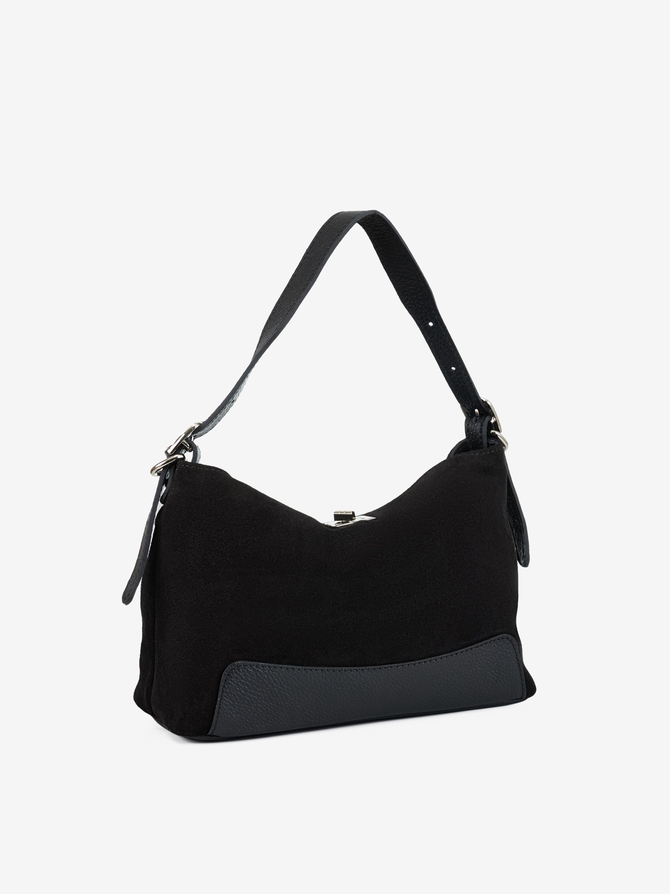 Крос-боді Regina Notte модель 2000000278360 Крос-боді Regina Notte модель 2000000278360 Фото