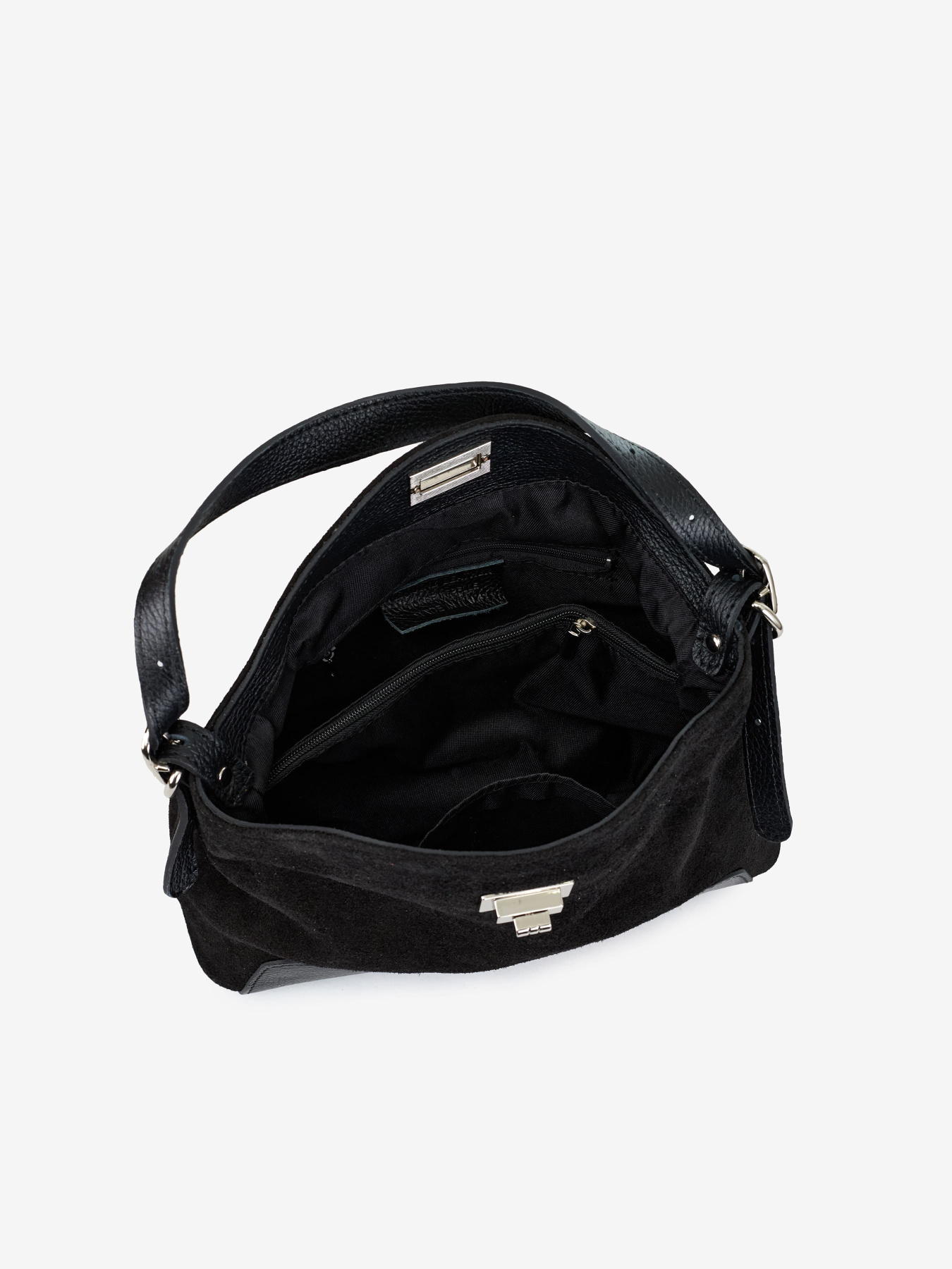 Крос-боді Regina Notte модель 2000000278360 Крос-боді Regina Notte модель 2000000278360 Фото