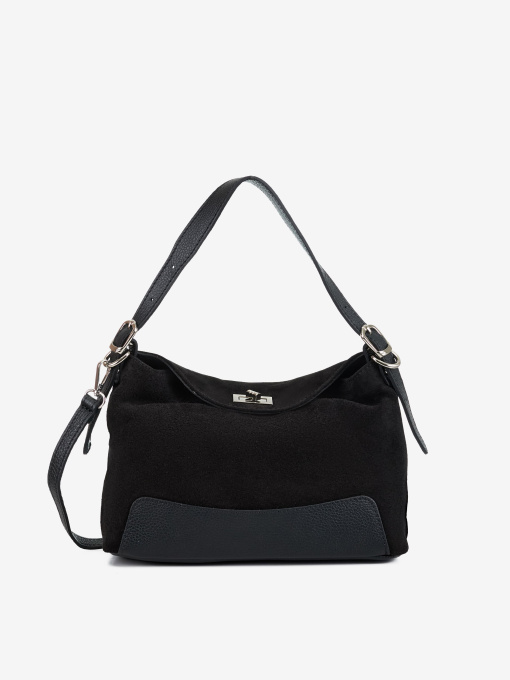 Кросс-боди Regina Notte модель 2000000278360 Фото