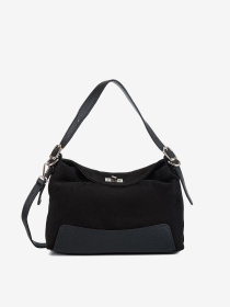 Крос-боді Regina Notte модель 2000000278360 Крос-боді Regina Notte модель 2000000278360 Фото