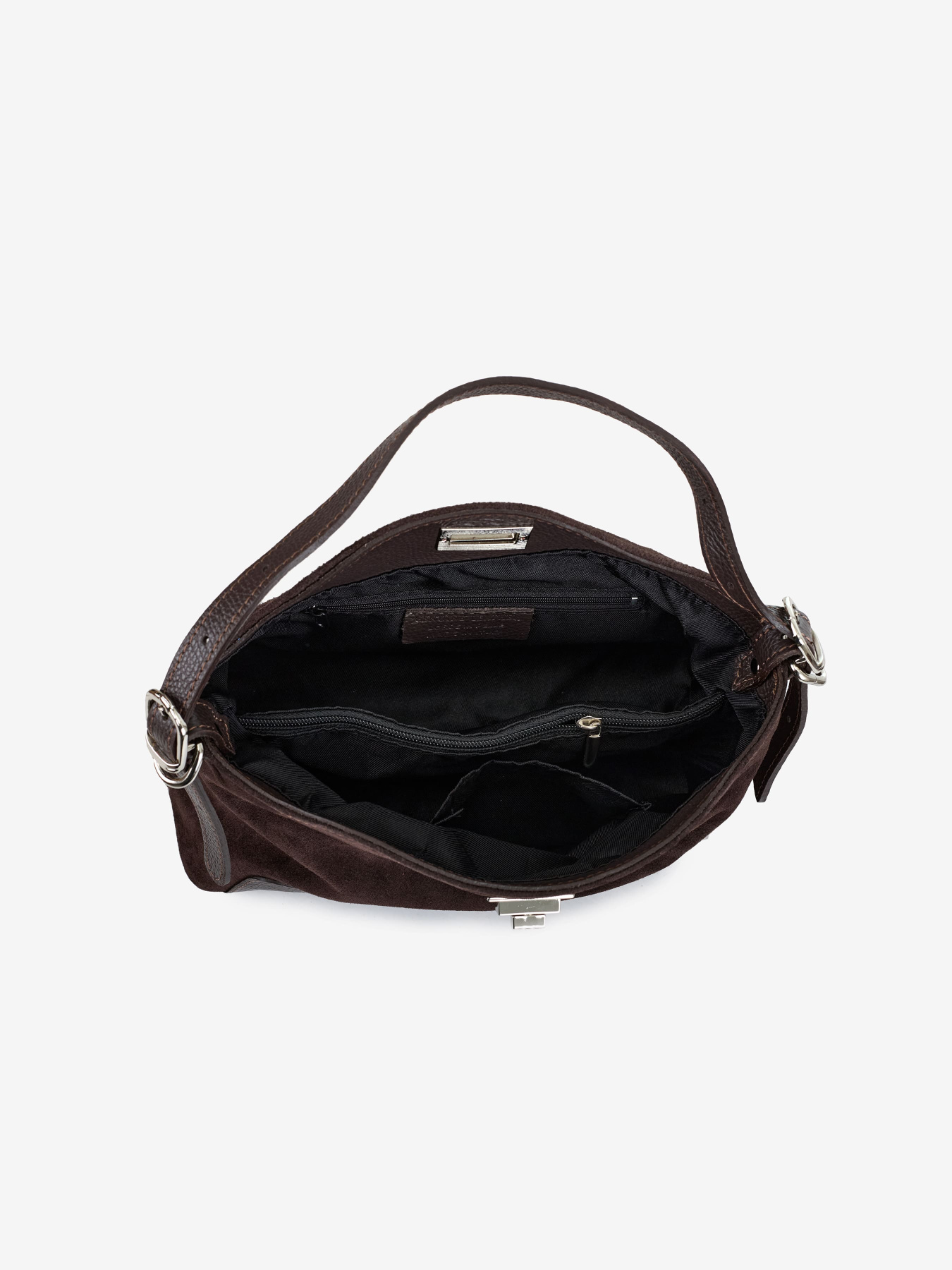 Кросс-боди Regina Notte модель 2000000278377 Фото