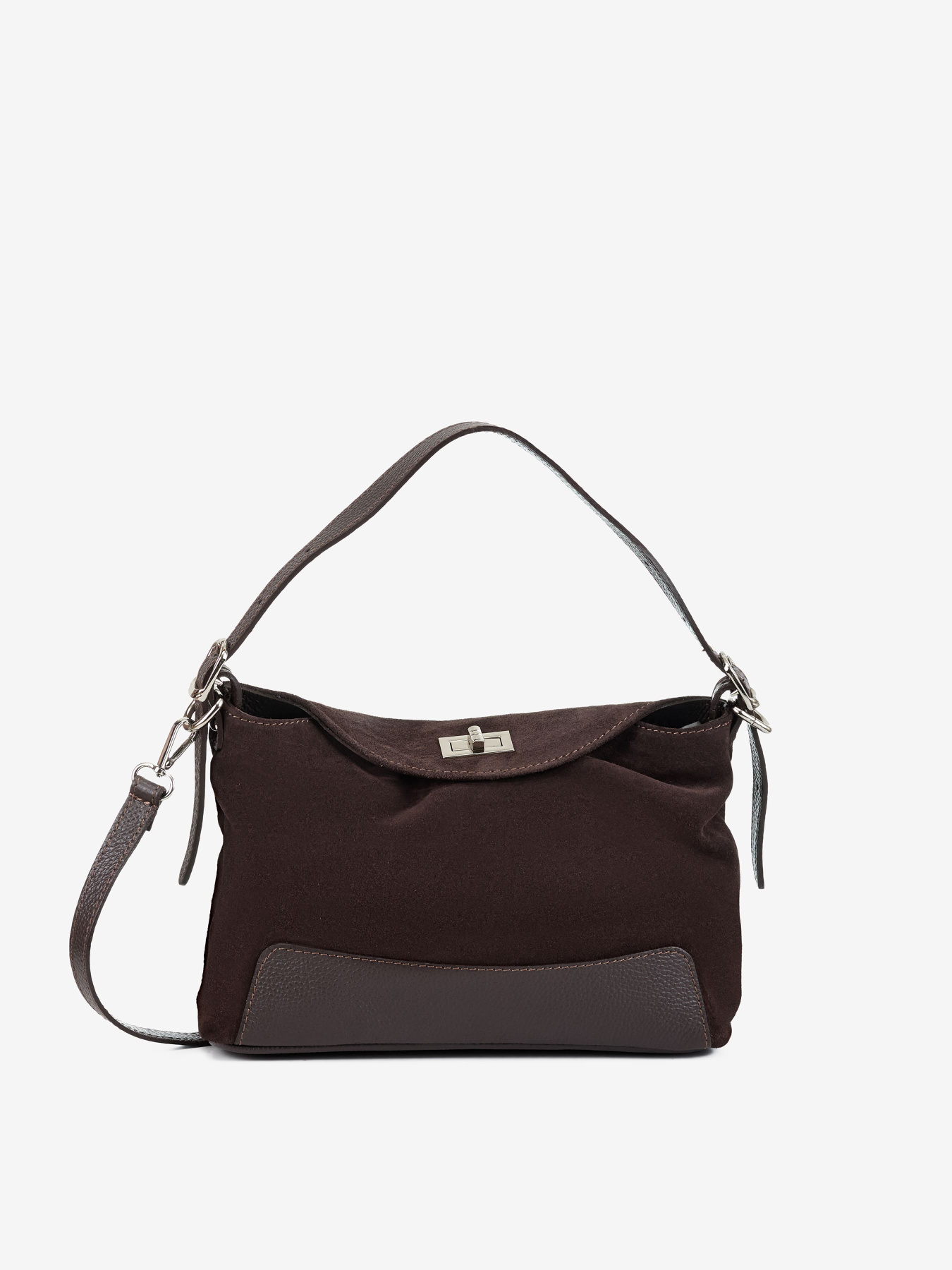 Кросс-боди Regina Notte модель 2000000278377 Фото