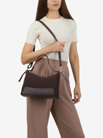 Кросс-боди Regina Notte модель 2000000278377 Фото